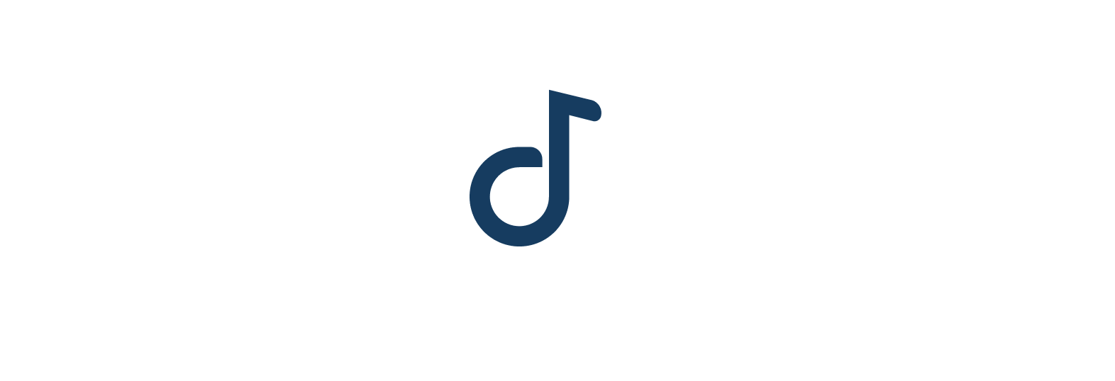 FineTune